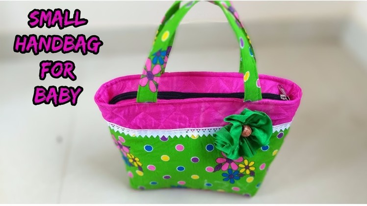 Handbag for girls make at home DIy |amzon|flipkart|snapdeal|voonik|myntra|e-bay|shopclue|
