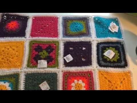 The Art of Crochet - Issue 103