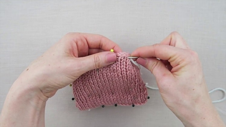 Learn how to: Join a pair of squares by CREACRAFTS