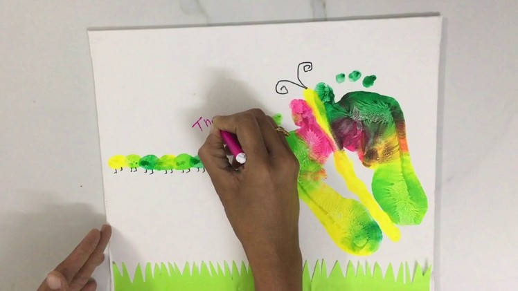 How To Make Handmade Teacher's Day Card For Kids