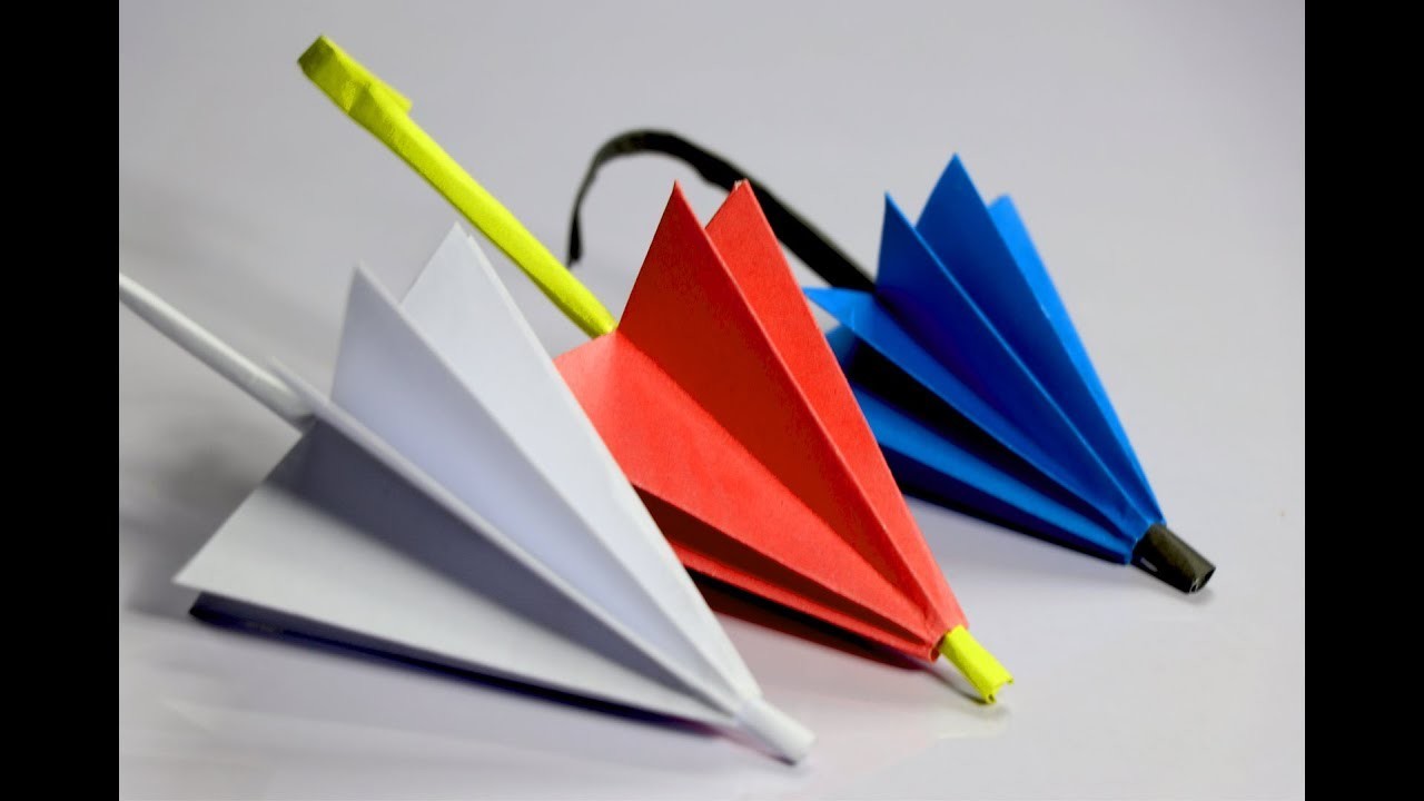 origami-umbrella-how-to-make-a-paper-umbrella-easy-origami-tutorial