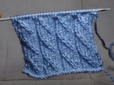 Sweater Designs Hindi,Sweater Design Knitting Patterns-3.