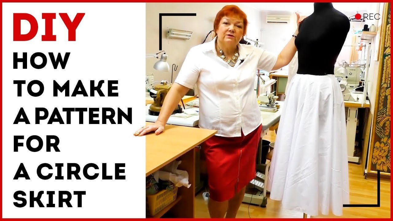 diy-how-to-make-a-pattern-for-a-circle-skirt-making-a-circle-skirt-in