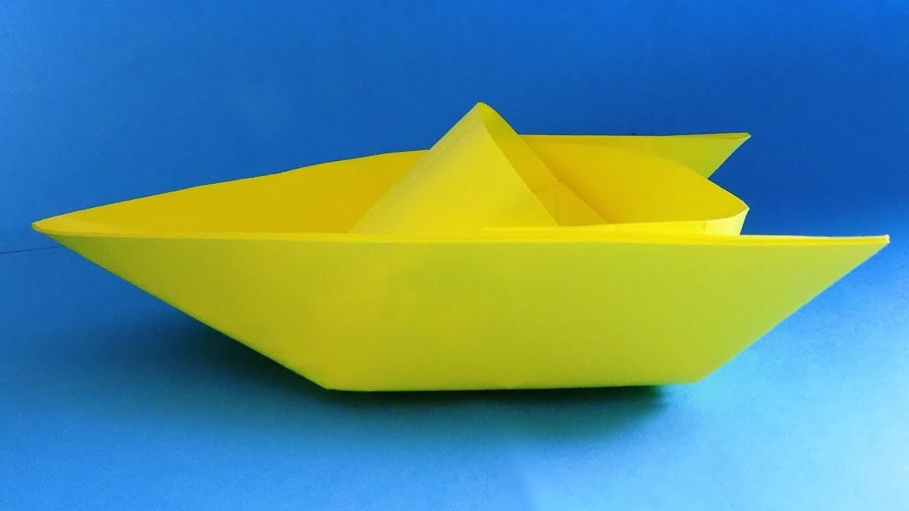 how-to-make-a-paper-boat-that-floats-origami-boat
