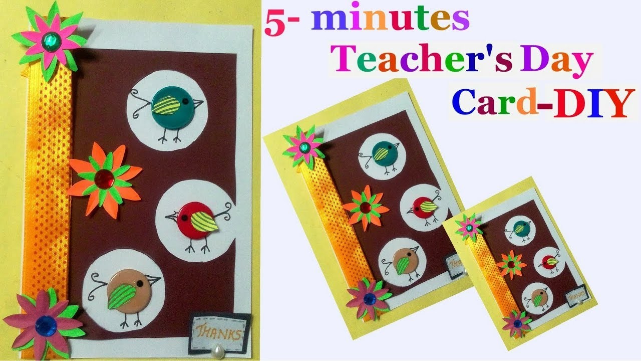 teachers-day-card-making-ideas-for-kids-how-to-make-greeting-cards-for-teachers-day-step-by-step