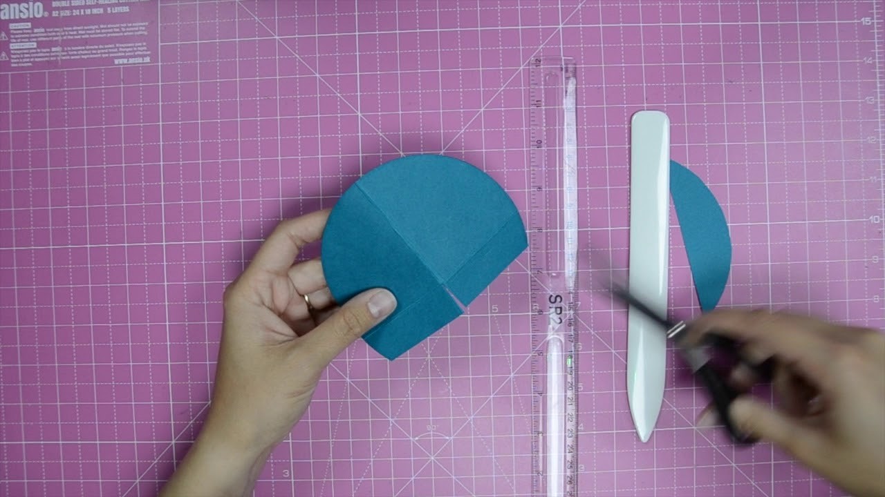 how-to-make-a-pop-up-peacock-card