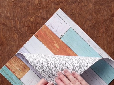 Toil & Trouble Paper Pack by Creative Memories