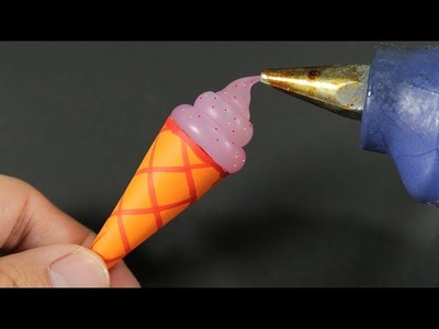 03 Awesome Hot Glue DIY Life Hacks for Crafting #31