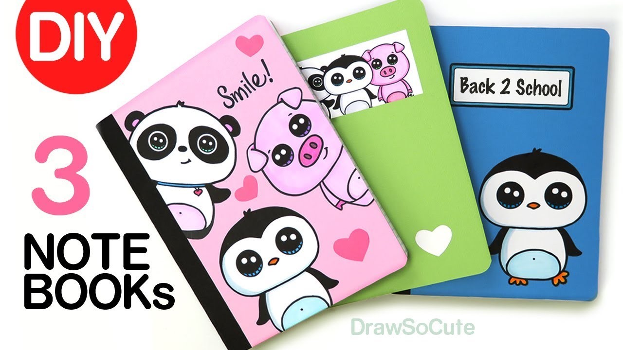 diy-notebook-cover-designs-for-back-to-school-super-easy
