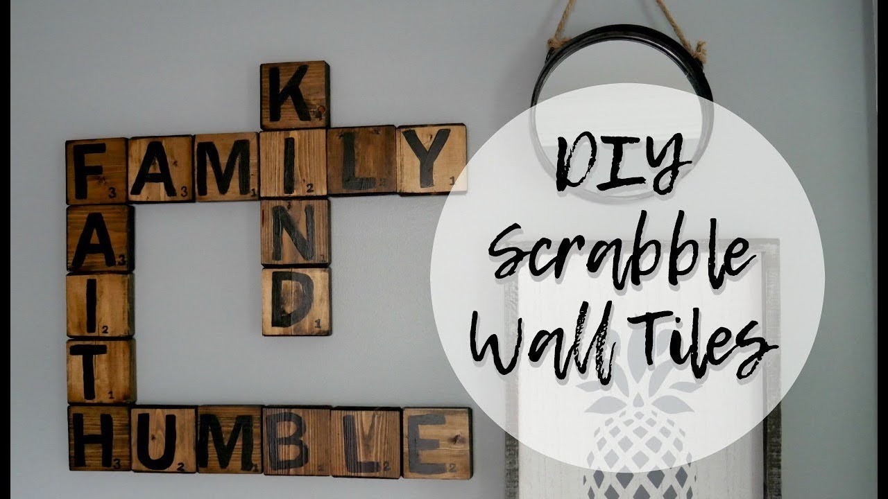 diy-scrabble-tiles-wall-art-scrabble-letters-wall-decor