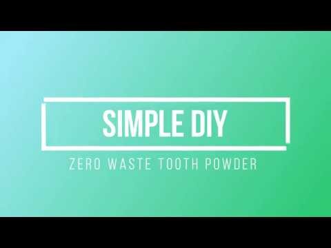 Simple Diy