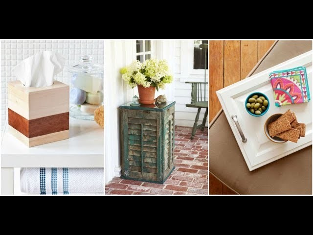 Best 20+ DIY Home Decor ideas on Pinterest | Diy house decor