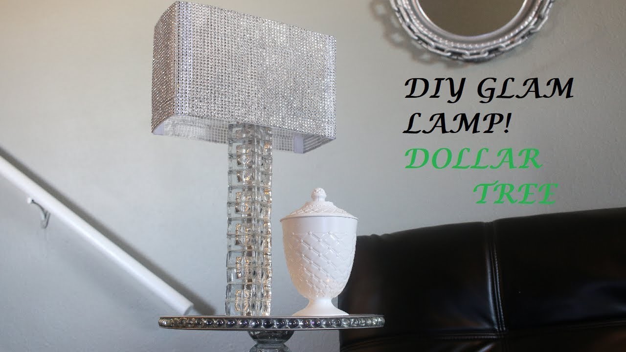 Dollar Store Crafts To Make And Sell Dollar Store Crafts To Make And Sell