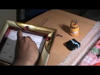 DIY - How to Repair a Wall Clock at Home - Part 1