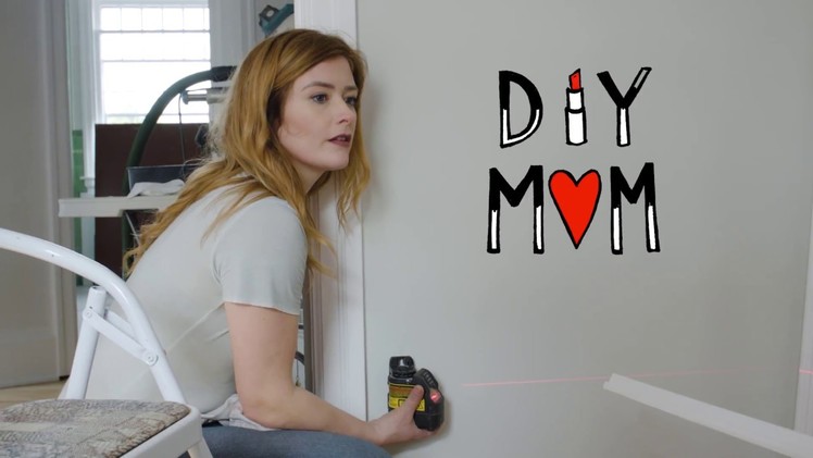 DIY MOM Teaser Fall 2017