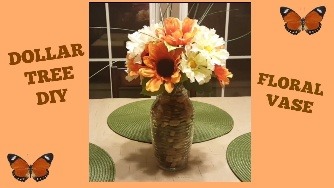 easy-fall-diy-floral-arrangement-dollar-tree-fall-diy-fall-2017