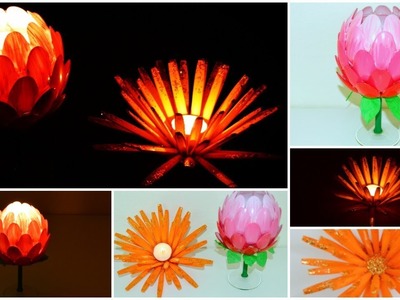 Diwali Decoration Ideas. Christmas Decoration Ideas.