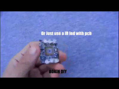15 NEW EPIC MIND BLOWING LIFE HACKS FOR PHONE DIY CHAMP 2017