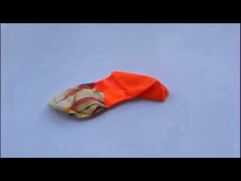 5 Amazing Balloon Hacks DIY CHAMP 2017
