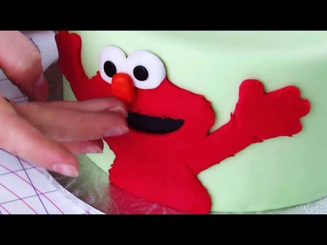 10 Cool CAKES Compilation!