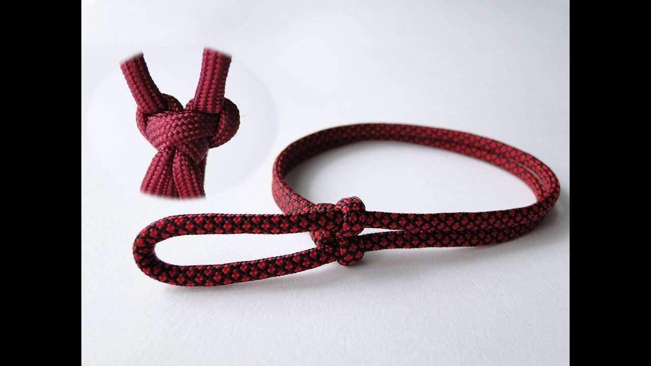 how-to-make-a-heart-shaped-sliding-knot-paracord-friendship-bracelet