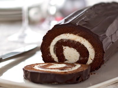 10 Easy Chocolate Cake Recipes ???? How to Make the Most Amazing Chocolate Cake | Best Recipes Video