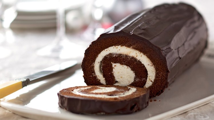 10 Easy Chocolate Cake Recipes ???? How to Make the Most Amazing Chocolate Cake | Best Recipes Video