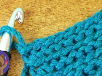 Crocheting Pattern Slip Stitch | Single Crochet Pattern | New Patterns Wool Projects