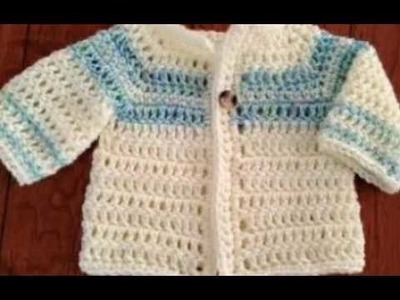 EASY SWEATER DESIGN | new sweater designs for kids or baby in hindi