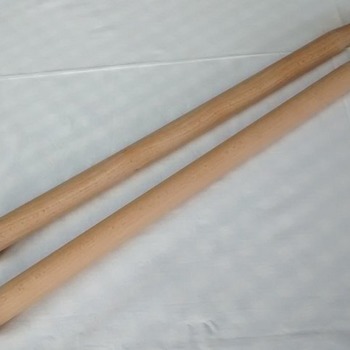 Extreme Knitting Needles (pair) 25mm x 500mm