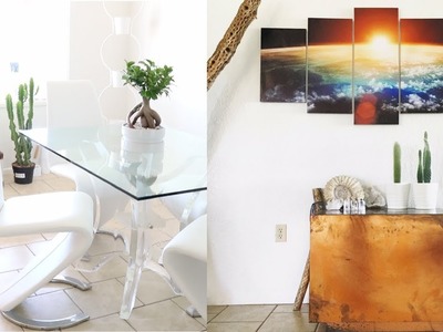 Home Decor | Dining Room | Hanging Wall Art
