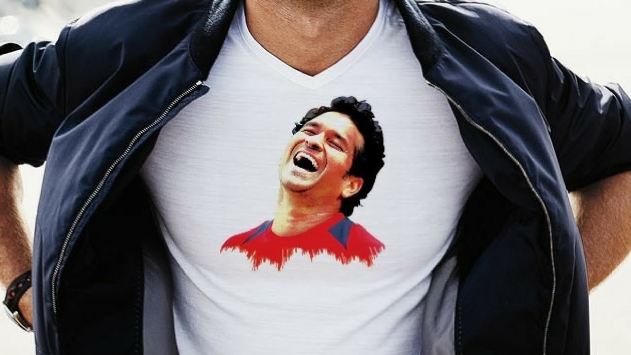 How To Print Image On T Shirt At Home