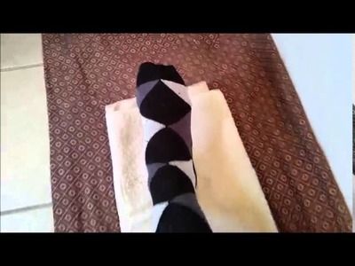Super cute Compression Socks Women，Women's Argyle Knee High Sock