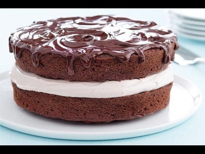 Top 11 Tasty Desserts Recipes | Best Desserts Recipes And Cake Proper Tasty Facebook #84