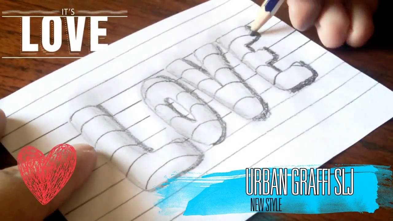 Dibujo 3d Agujero Para Ninos Como Dibujar 3d Circular Hole Arte