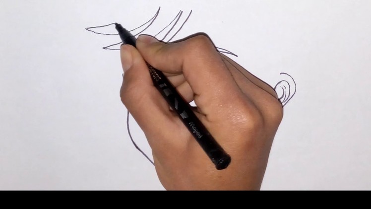 Como dibujar a Adrien Agreste. how to draw Adrien Agreste- the adventures of ladybug girl