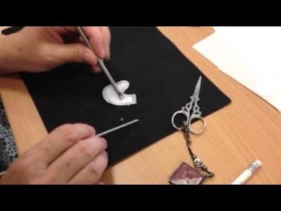 Apliquick Tools