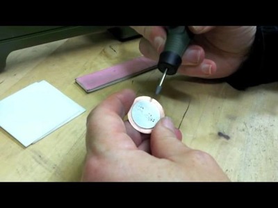 How To Remove Excess Solder: Ask The Experts at Beaducation.com