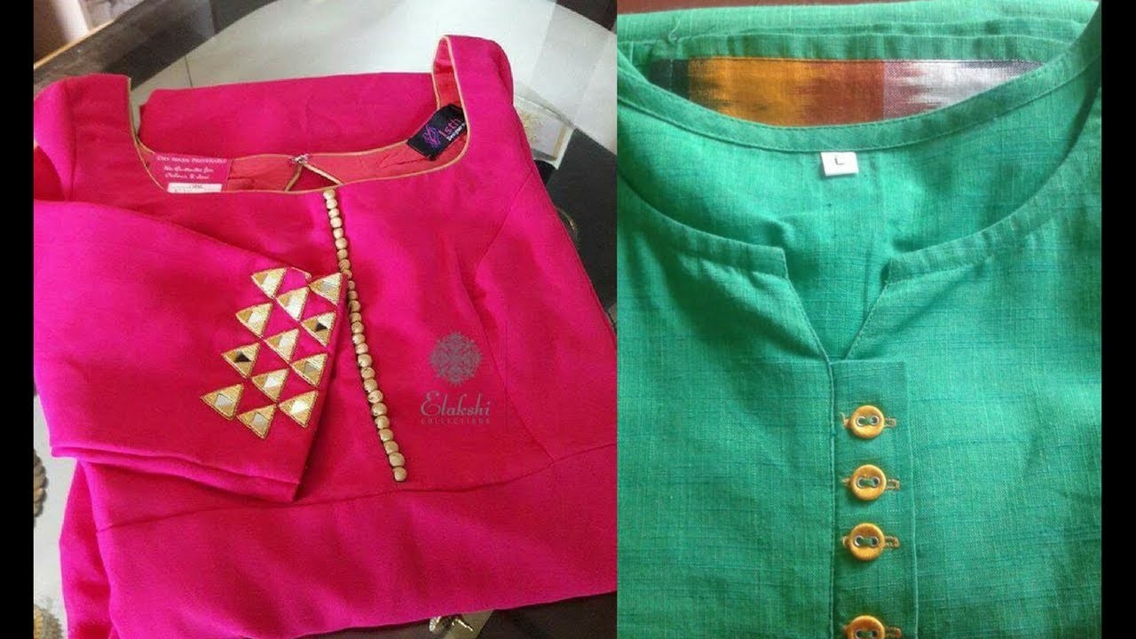 boat neck ki cutting different kurti neck patterns boat neck ki cutting different kurti neck patterns