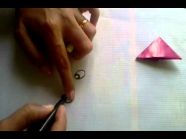 How to  a make book mark for your books