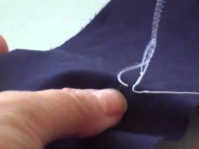 Japanese stitching on Thimblelady quilt patterns