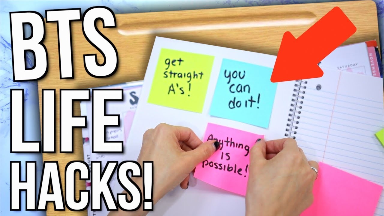 10-life-hacks-to-make-school-more-fun-back-to-school-2017