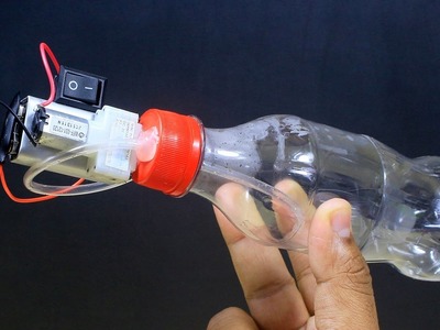 Top 5 Best Life Hacks for Plastic Bottle - Bottle Life Hacks