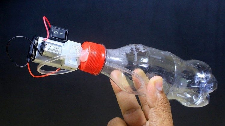 Top 5 Best Life Hacks for Plastic Bottle - Bottle Life Hacks