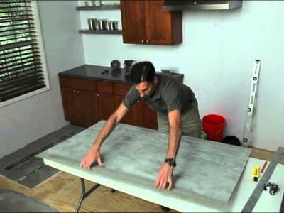 Overview: How to Prepare your Subfloor for Tile