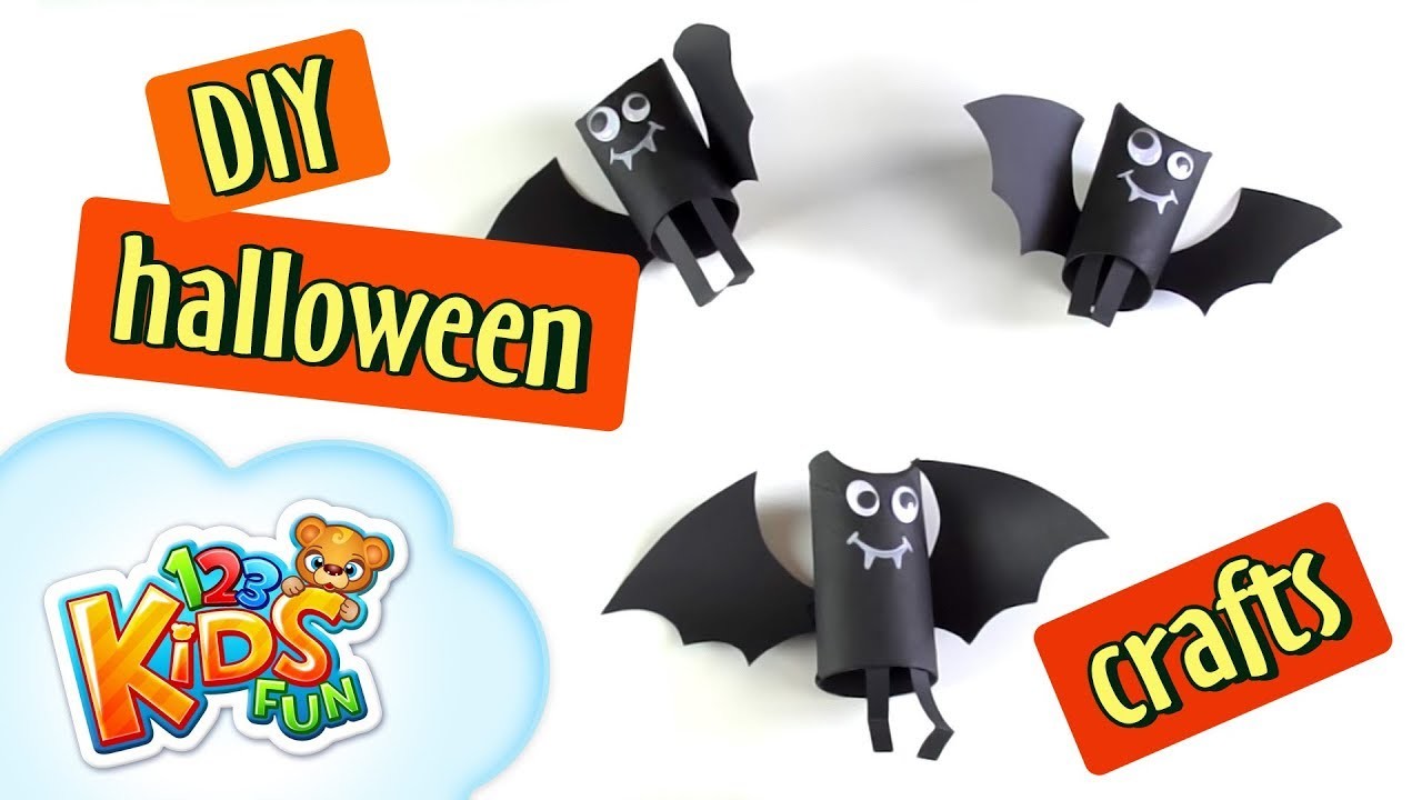 flappy bat 3d print flappy bat 3d print