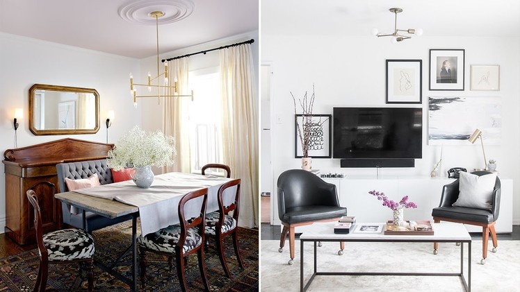 Interior Design — Our Editors Answer Your Most Popular Design Questions!
