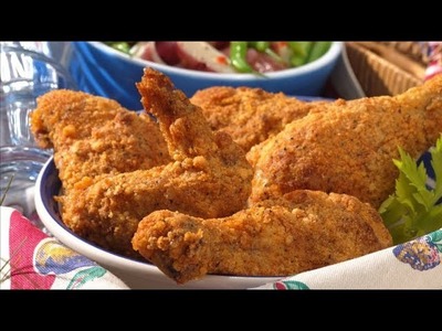 9 Easy Chicken Dinners - Quick and Easy Chicken Recipes #6