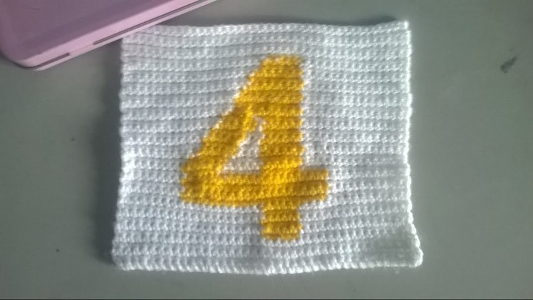 Graphghan tutorial with follow along with me Graph part 1