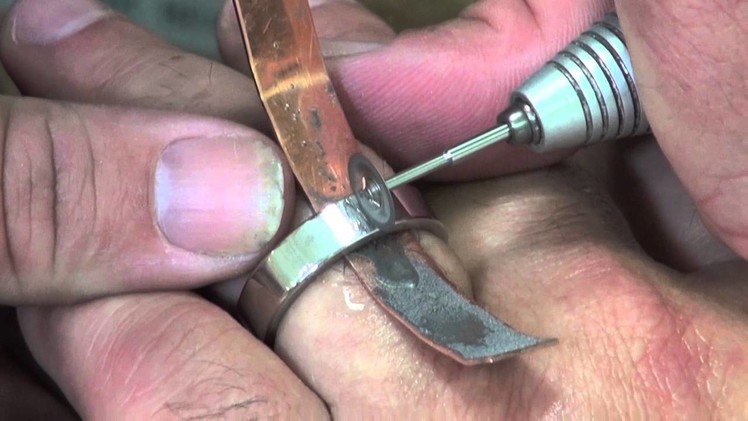 How To: Remove a Cobalt Band